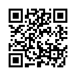 510E1A48F416PC QRCode