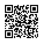 510EBA-ABAG QRCode