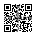 510ECA-ABAG QRCode