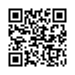 510ECA-BAAG QRCode