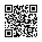 510FAA-ABAG QRCode