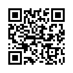 510FAA-BAAG QRCode