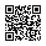 510FAB-BAAG QRCode