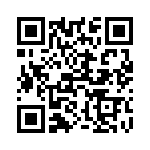 510FAB-CAAG QRCode