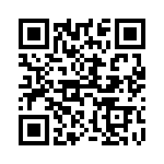 510FBA-CBAG QRCode