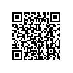 510FBA000110AAGR QRCode