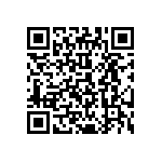 510FBA000149AAGR QRCode