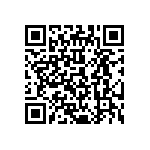 510FBA000149BAGR QRCode