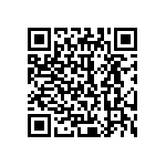 510FBA100M000AAG QRCode