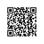 510FBA106M250AAGR QRCode