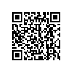 510FBA125M000AAG QRCode