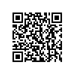 510FBA148M500BAGR QRCode