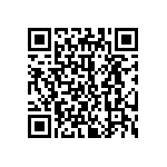 510FBA155M520BAG QRCode