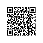 510FBA156M250AAG QRCode