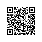 510FBA156M250AAGR QRCode