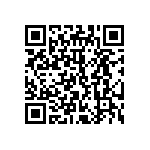 510FBA156M250BAG QRCode