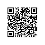 510FBA156M250BAGR QRCode