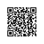 510FBA157M625AAG QRCode