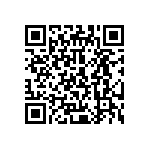 510FBA200M000AAG QRCode