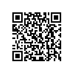 510FBA200M000AAGR QRCode