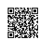 510FBA200M000BAG QRCode