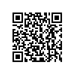 510FBA200M000BAGR QRCode