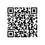 510FBA212M500AAG QRCode
