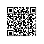 510FBA212M500BAG QRCode