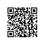 510FBA212M500BAGR QRCode