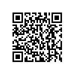 510FBA74M2500AAG QRCode