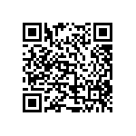 510FBA74M2500BAG QRCode