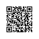 510FBA74M2500BAGR QRCode