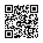 510FBB-CBAG QRCode