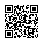 510FCA-BAAG QRCode