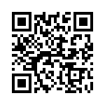 510FCA-CBAG QRCode
