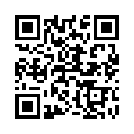 510GAA-BBAG QRCode