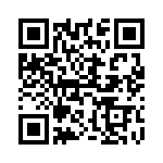 510GAA-CAAG QRCode