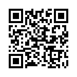 510GAB-ABAG QRCode