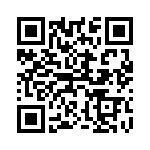 510GBA-BBAG QRCode