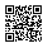 510GBA-CAAG QRCode