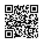 510GBA-CBAG QRCode