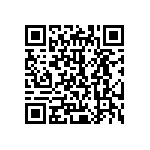 510GBA100M000AAG QRCode