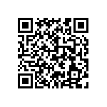 510GBA100M000BAGR QRCode