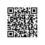 510GBA125M000AAG QRCode