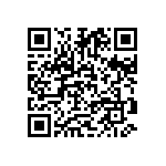 510GBA125M000AAGR QRCode