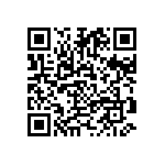 510GBA156M250BAGR QRCode