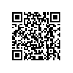 510GBA25M0000BAGR QRCode