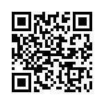 510GBB-BAAG QRCode