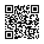 510GCA-CAAG QRCode