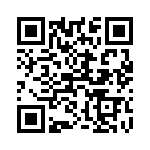 510GCB-CBAG QRCode